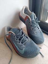 Sapatilhas Nike Metcon 6