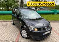 _Volkswagen_Caddy_avto_dlya_zsu_