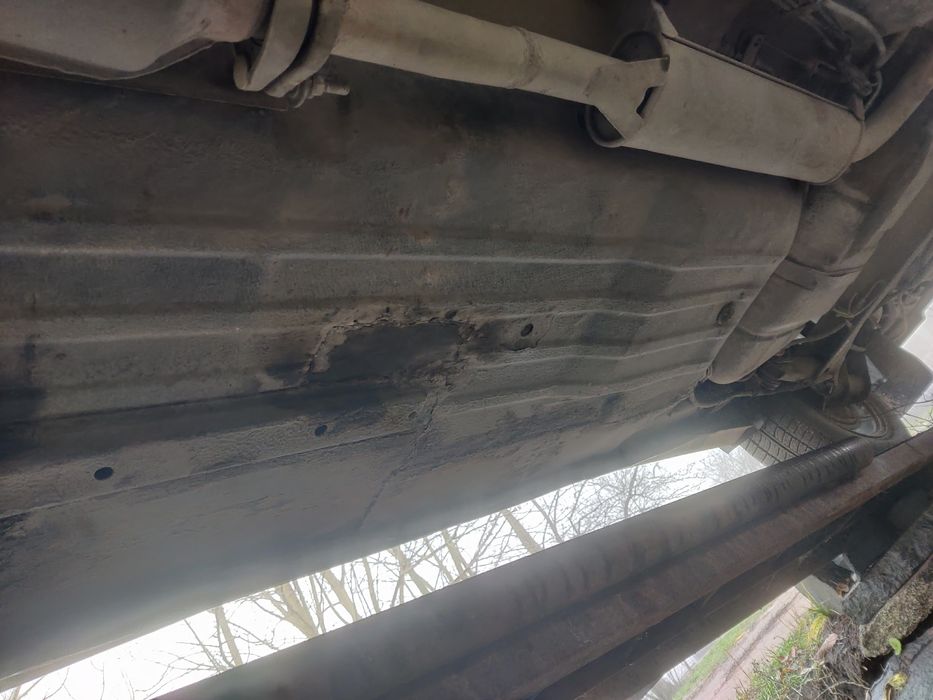 Продам 2007р газ4