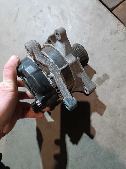 Honda Civic coupe 2018 розборка разборка розбірка рейка фари четверть