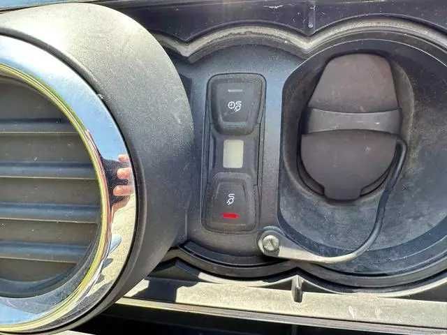 2016 Audi A3 Premium Wagon 4D