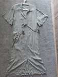 Vestido lefties fresco