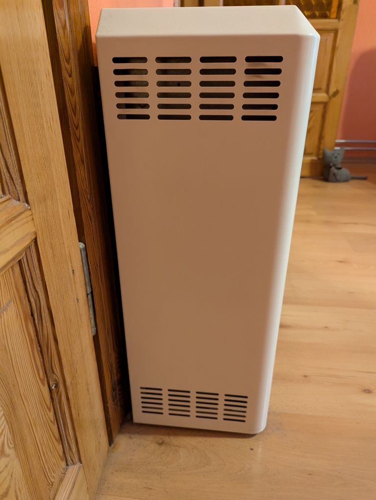 Piec akumulacyjny dynamiczny 4 kW Dimplex VFMI 40 C