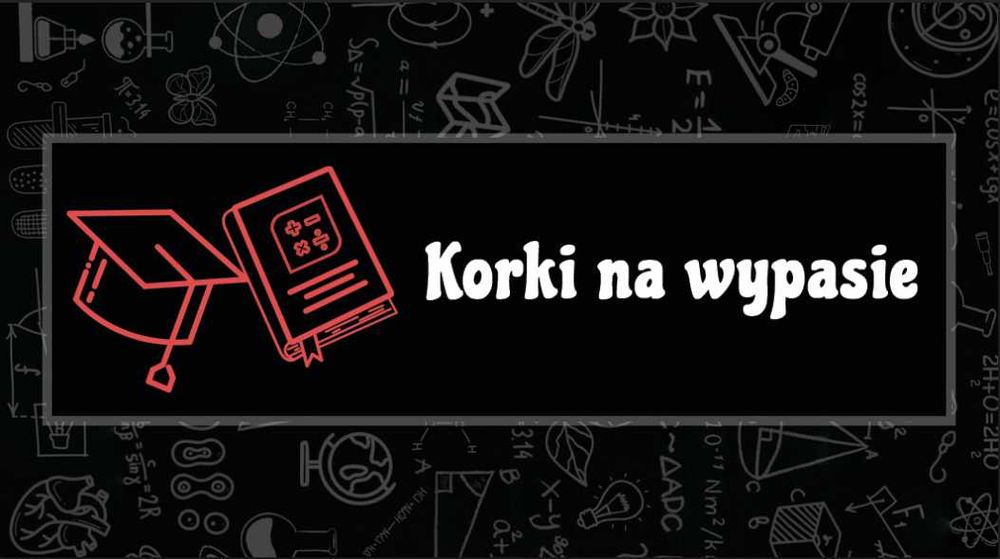 Korepetycje z Matematyki, fizyki, angielskiego, polskiego, informatyki