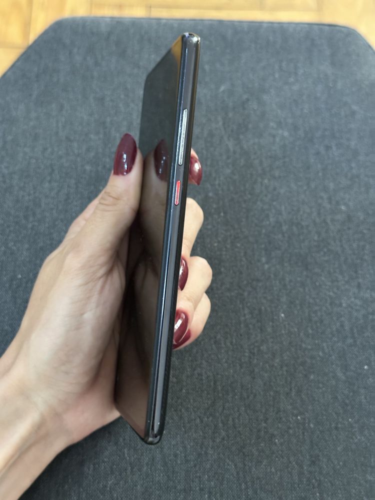 Xiaomi 9T Pro preto