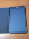 Планшет Samsung Galaxy Tab E SM-T560