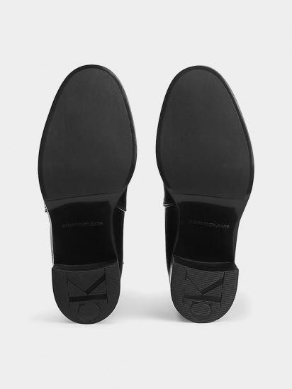 Бoтильоны Calvin Klein размер 36