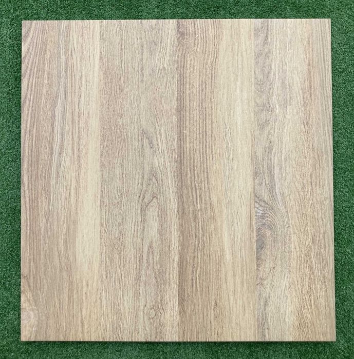 Płyta tarasowa PATIO WOOD koraTER STR 59.8x59.8x1,8 gat. 3 Tubądzin