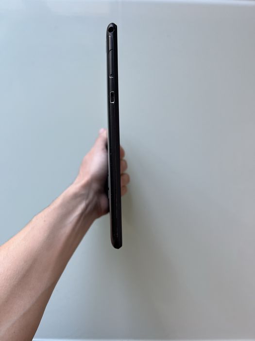 Huawei MediaPad T5 10” + LTE!
