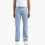 Calças Levi’s 501 Homem
