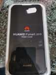 HUAWEI P Smart Pro 6 etui nowe