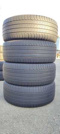 Шины гума покрышки колёса 235/55R17 Michelin ПАРА