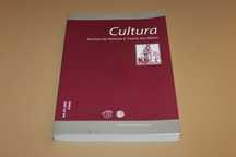 Cultura - Revista de História e Teoria das Ideias Vol. 24/2007