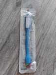 Lampka LED na USB