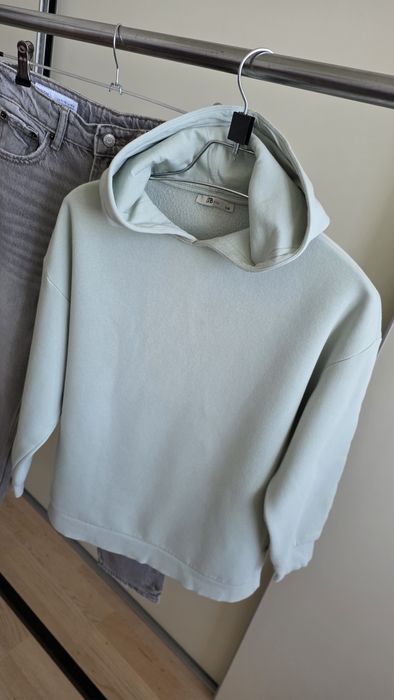 Худи для мальчика или девочки LTD 8-11лет