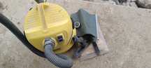 Odkurzacz Karcher WD 2