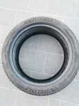 Sprzedam opony Michelin primacy 205/45 R17