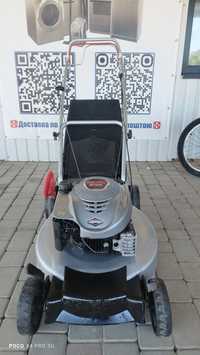 Газонокосарка бензинова Alko 51 cm. Briggs Stratton