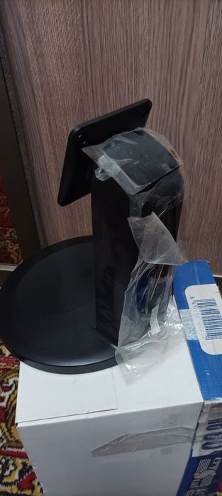 Нова підставка консоль кронштейн ніжка тримач монітора Samsung 7.5*7.