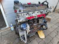 Двигатель Мерседес Спринтер 2,2 cdi OM611.961
