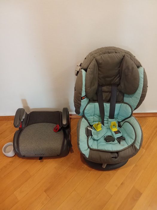 Продам недорого.