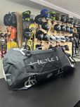 roll bag torba motocyklowa held 40l