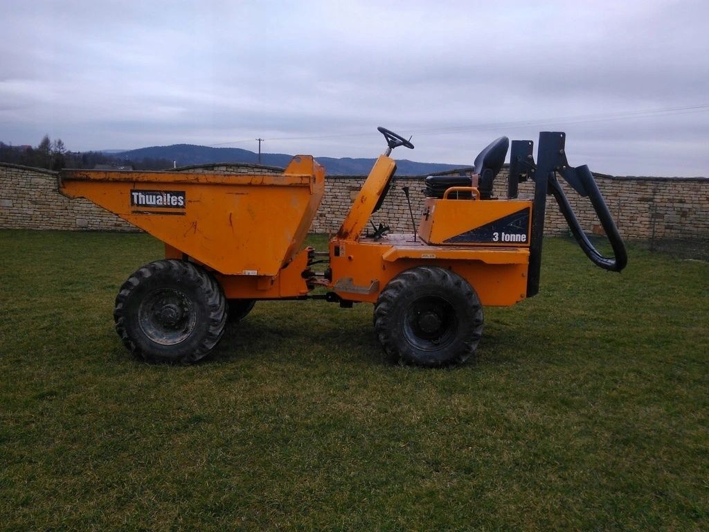 Wynajem miniładowarki  bobcat/minikoparki