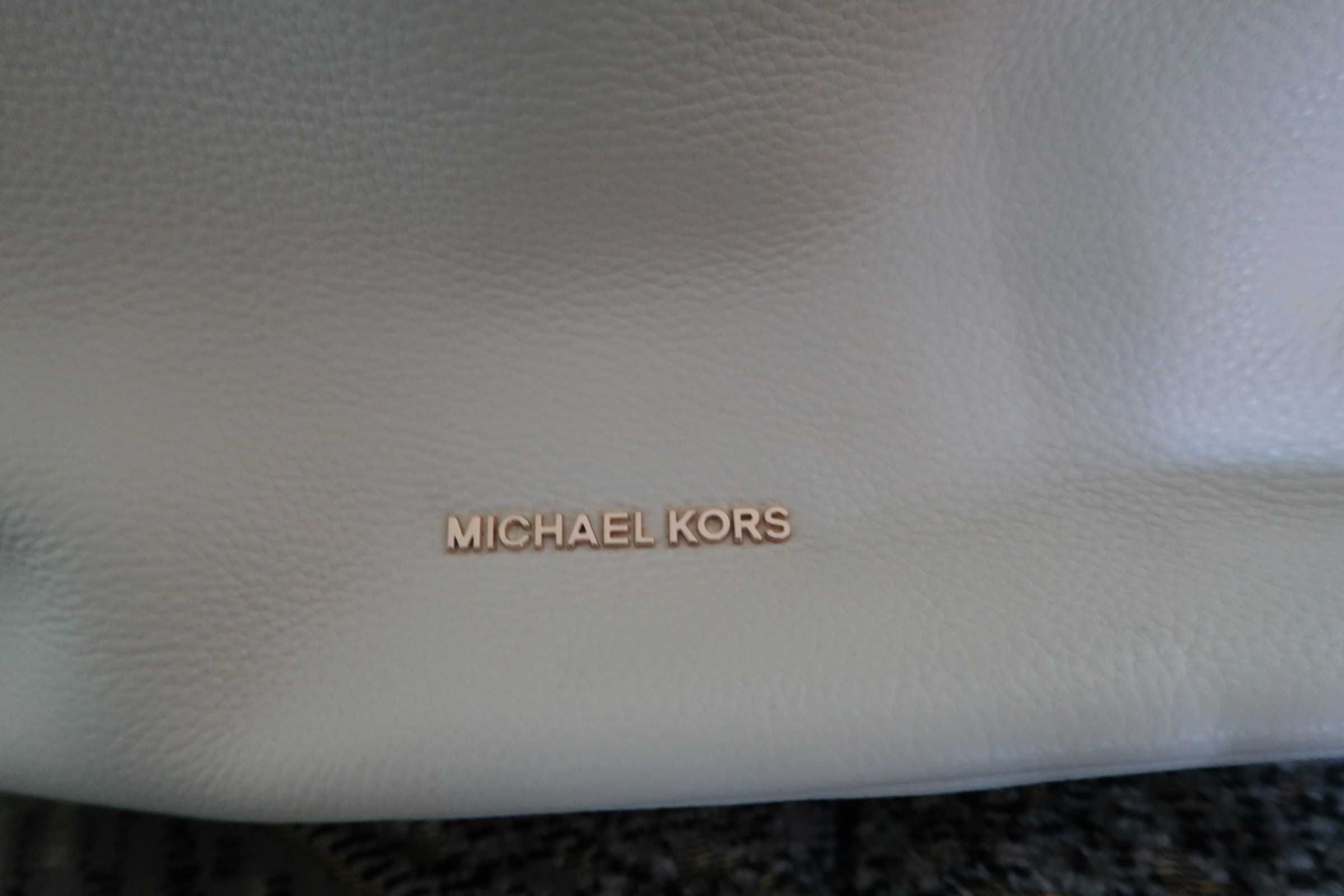 Сумка Michael Kors