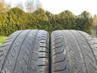 Champiro fe1 205/55R16 - 2 sztuki letnie