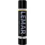 Papa Lembit Super W-PYE250 S52 SBS S