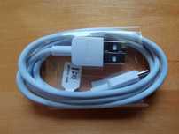 HUAWEI oryginalny kabel USB A do Micro USB 1 m