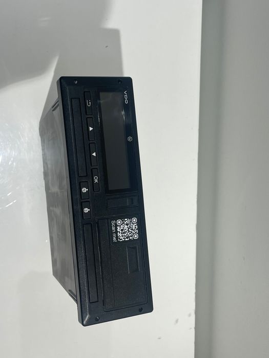 Vendo 2 cartógrafos usados em bom estado