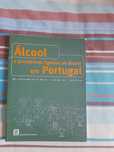 Álcool e problemas ligados ao álcool em Portugal, Mello;Barrias;Breda