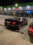 Opel Astra Opel Astra BERTONE Cabrio Limitowana Wersja