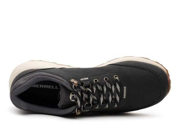 Кроссовки Merrell Outdoor. Оригинал. Р-р 41.5