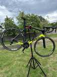 Giant Propel Karbon 58 cm