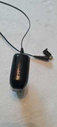 Ładowarka Samsung MicroUSB + USB-C Adapter