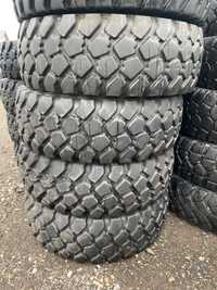 395/85r20 Michelin