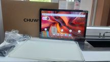 Планшет CHUWI hipad Xpro 6/128