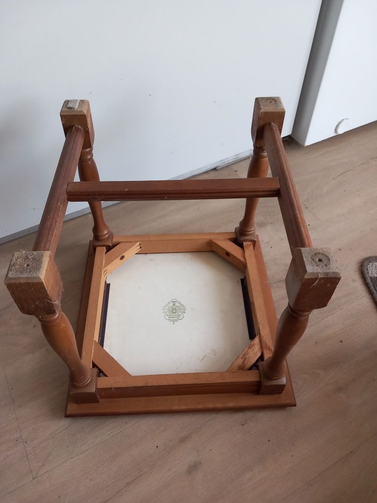 Suporte para vasos