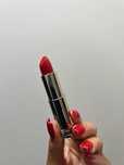 Nowa, oryginalna BABOR Matte Lipstick w odcieniu 11