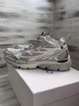Off white be right back Original 43size
