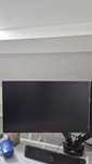 Monitor kazuk kzm-w22f 21.5"