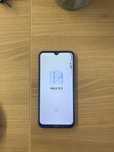 Xiaomi Redmi Note 8