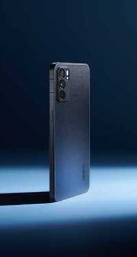 Telefon Oppo Reno 6 5G