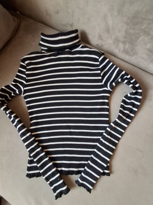 Гольф для дівчинки 9-10 років