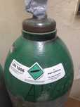 Butle T-40 Argon i Mix