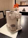 Nespresso Gran Lattissima
