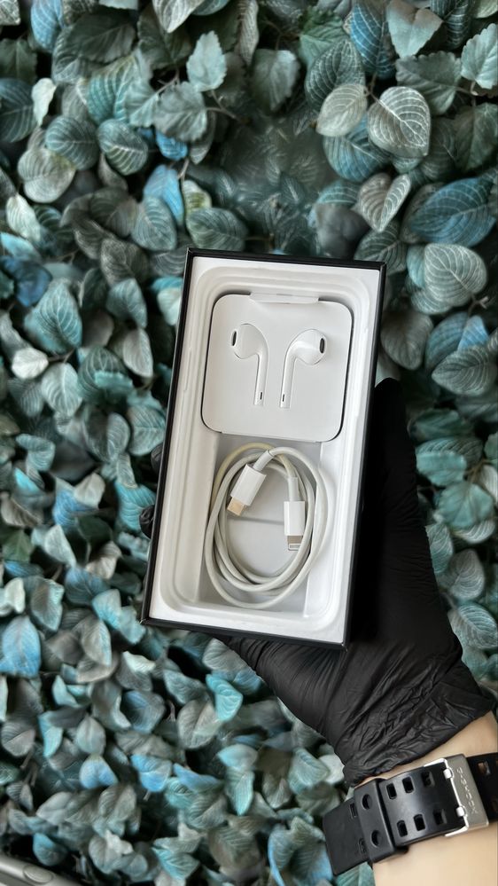 IPhone 11 Pro 64gb Stan nowy!!!