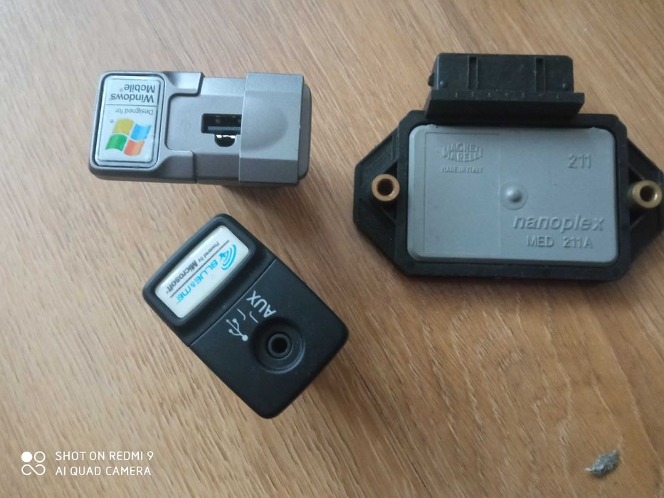 Stary kredens z lat 50 stara kołyska 1930